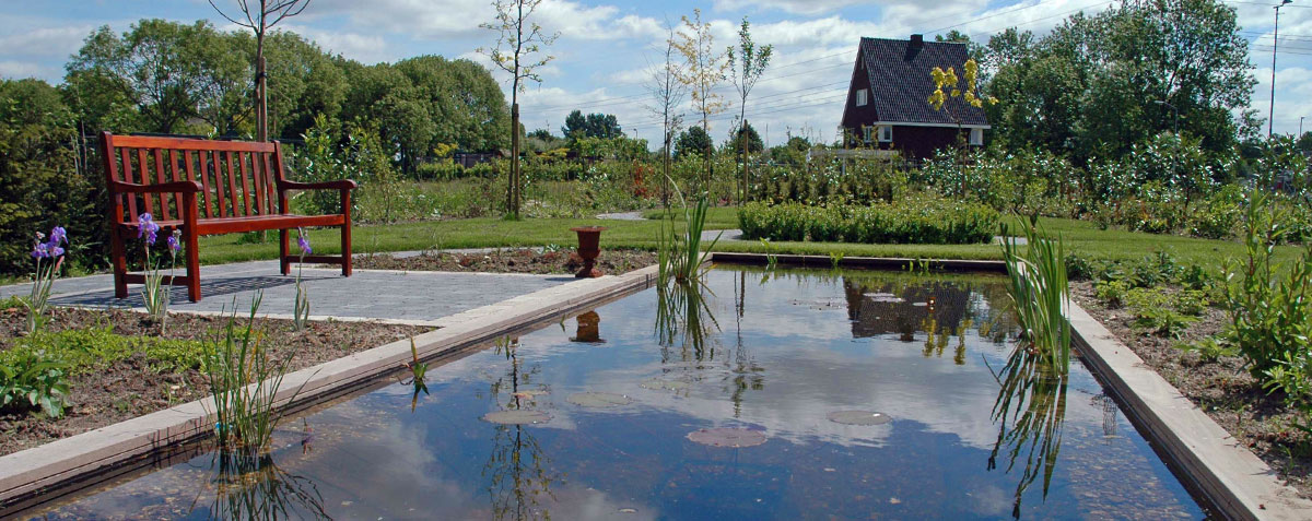Terheijden